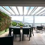 Taormina Romantic Apartment By Taormina Holidays