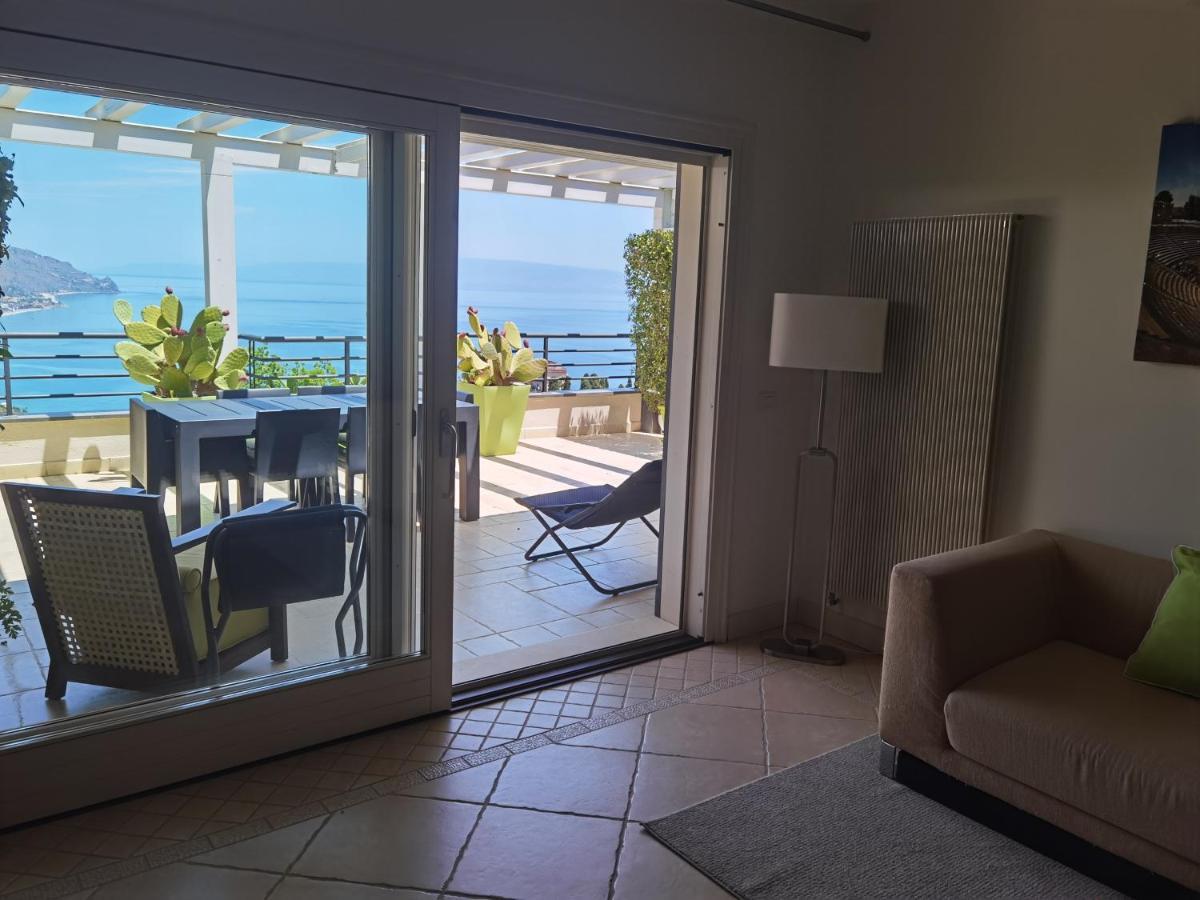 Romantic By Holidays Appartement