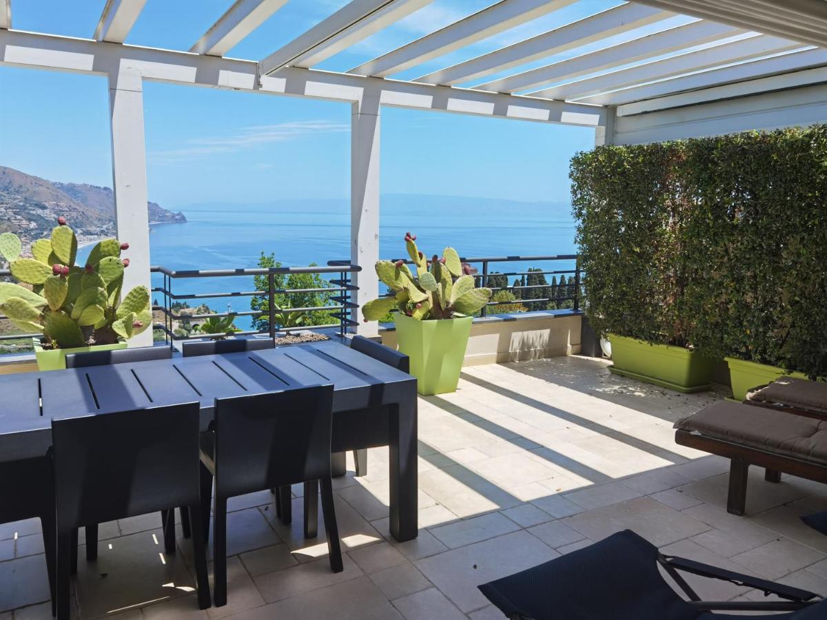 Romantic By Holidays Appartement