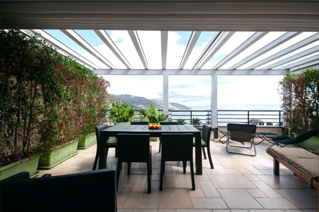 Romantic By Holidays Appartement *
