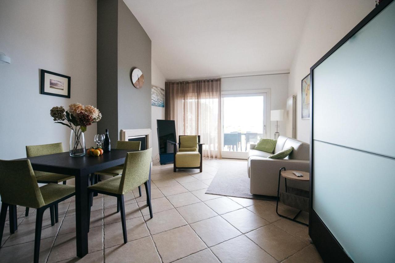 Apartamento Romantic By Holidays Taormina