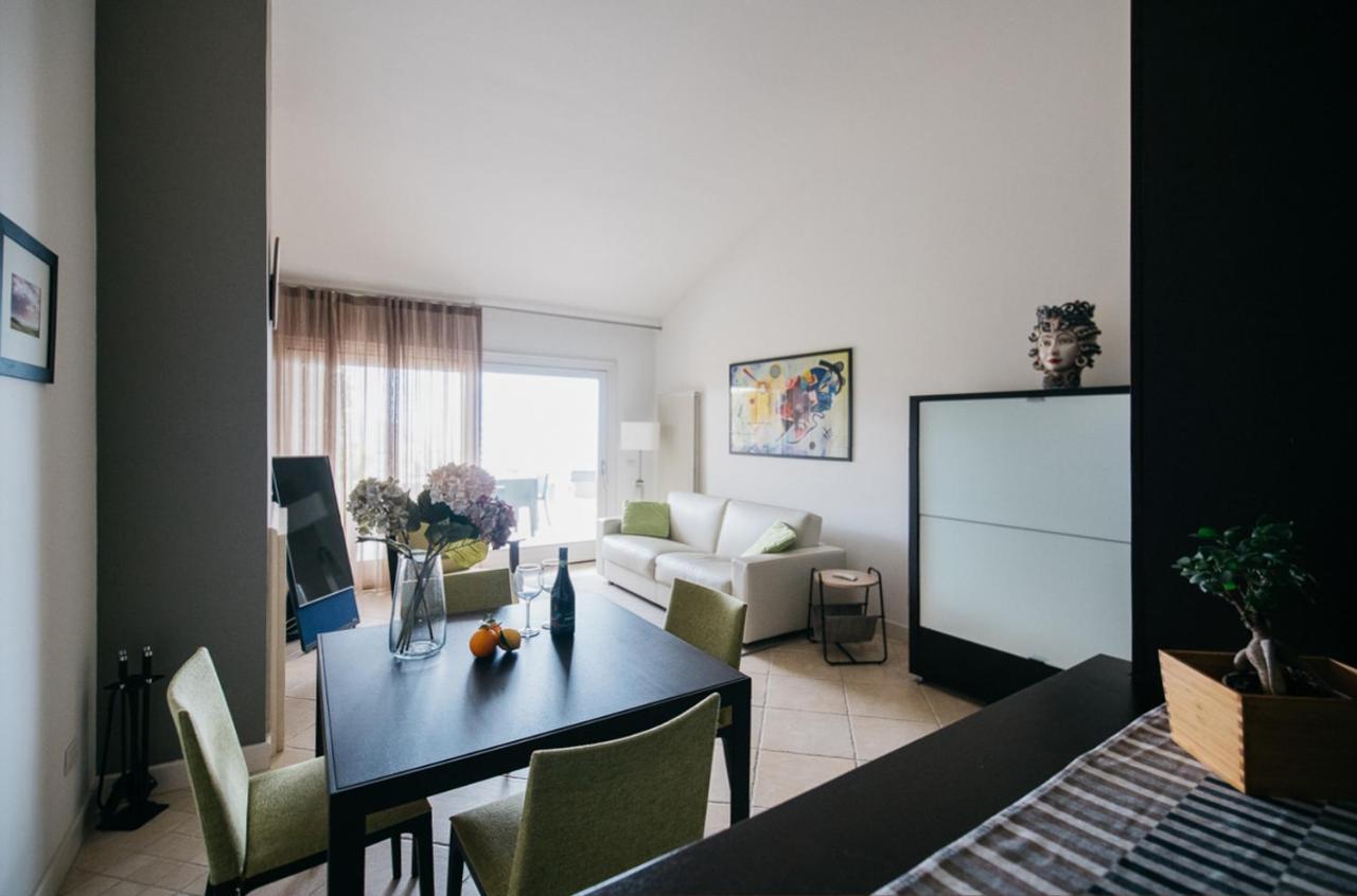 Apartamento Romantic By Holidays *