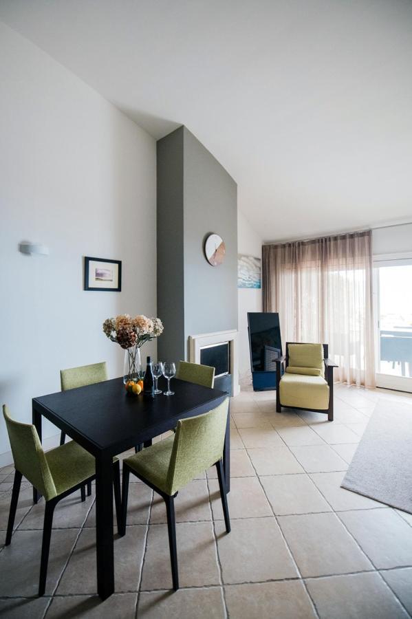 Romantic By Holidays Apartamento Taormina