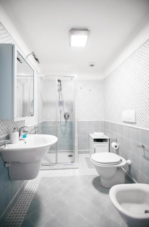 Romantic By Holidays Apartamento