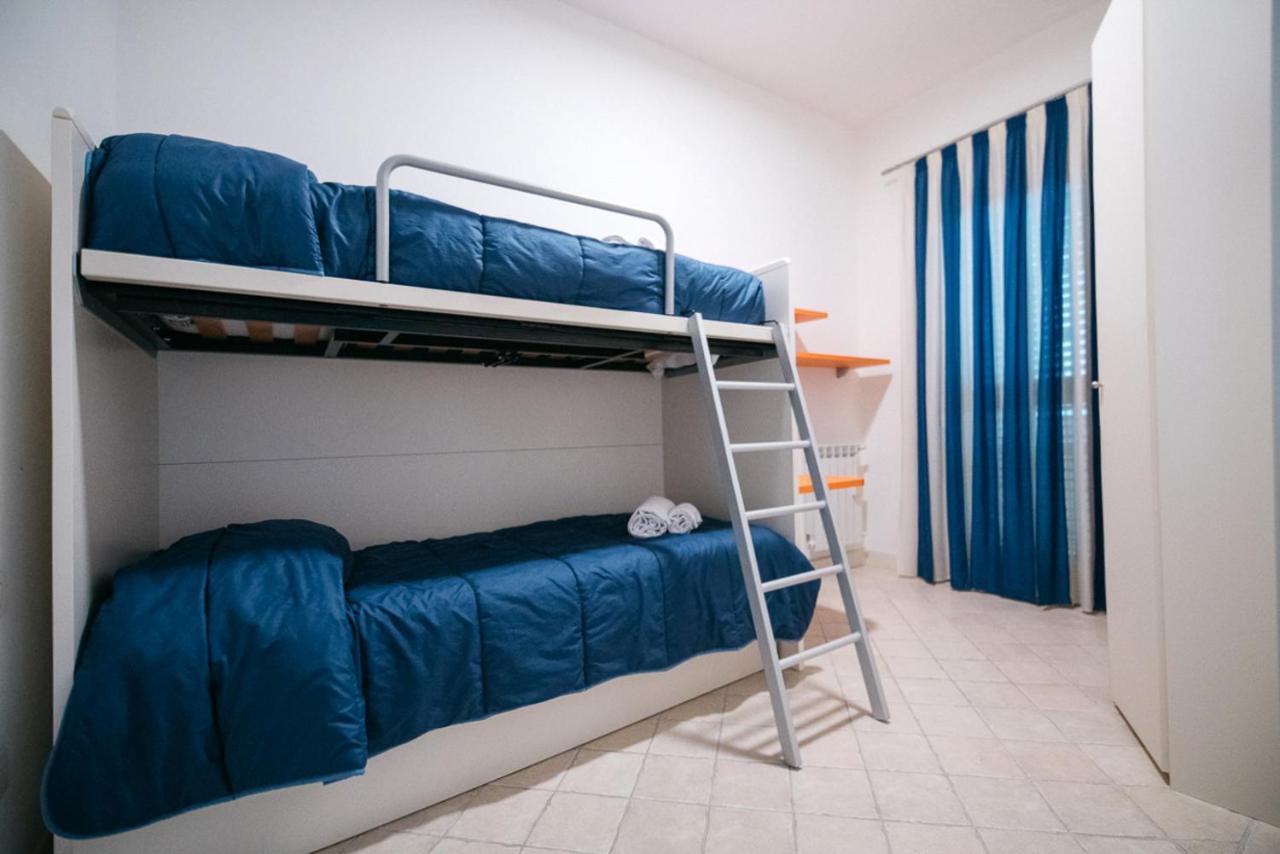 Romantic By Holidays Appartement