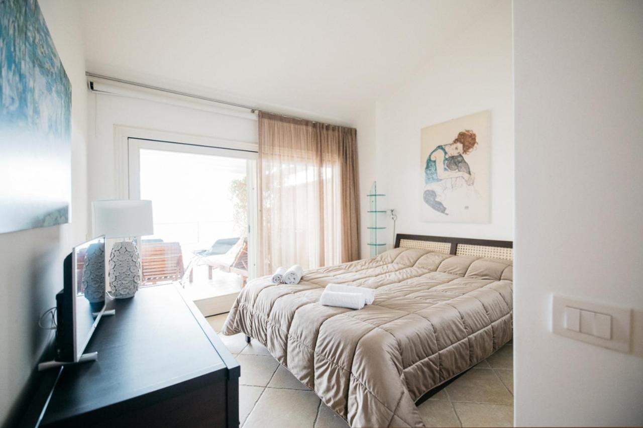 Apartamento Romantic By Holidays